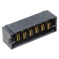 MPT-06-6.30-03-L-V - VERTICAL POWER TERMINAL