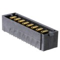 MPT-08-6.30-01-L-V - CONN HDR 8POS 5.00MM PCB SLDR