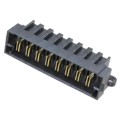 MPT-08-01-01-L-RA-SD - VERTICAL POWER TERMINAL