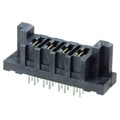 PES-04-02-L-VT - PES