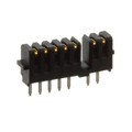 1827684-1 - CONN RCPT 7POS 2.00MM PCB SLDR