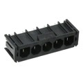 0431600105 - CONN HDR 5POS 7.50MM PCB SLDR