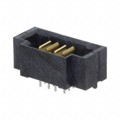UPT-02-03.0-01-L-V - MICRO TERMINAL POWERSTRIP