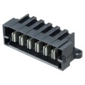 MPT-06-01-01-T-RA-SD - VERTICAL POWER TERMINAL