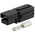 1445716-7 - CONN PLUG 1POS IN-LINE CRIMP