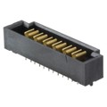 UPT-06-03.0-01-L-V - MICRO TERMINAL POWERSTRIP