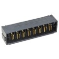 MPT-08-6.30-03-L-V - VERTICAL POWER TERMINAL