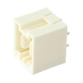 0919990499 - CONN HDR 2POS 5.00MM PCB SLDR