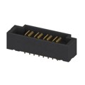 UPT-04-03.0-01-L-V - MICRO TERMINAL POWERSTRIP