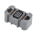 2141140002 - GUARDIAN HD VERTICAL REC G-1P-15