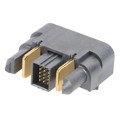 2141130011 - GUARDIAN HD PLUG G-1P-15S-1P-G P