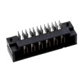 UPT-06-01-01-L-RA - .150" POWERSTRIP/20 A DUAL BLAD