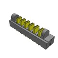 FMPT-06-01-L-S-V - FLEX MATE MINI POWER TERMINAL