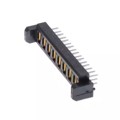 UPS-08-04.0-02-L-V - .150" POWERSTRIP/20 A DUAL BLAD
