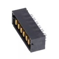 MPT-06-6.30-03-L-V-LC - VERTICAL POWER TERMINAL