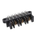 MPPT-06-01-01-L-RA-SD - 5.00 MM POWERSTRIP/30 A HERMAPH