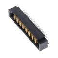 UPT-08-03.0-02-L-V - MICRO TERMINAL POWERSTRIP