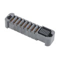 2141140001 - GUARDIAN HD VERTICAL REC G-8P-30