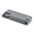 2141150010 - R/A RECEPT RIGHT ASSY G+8P+30S+G