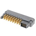 2141130010 - GUARDIAN HD RA PLUG G+8P+30S+G P
