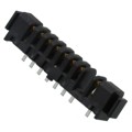 1717478-2 - CONN RCPT 8POS 2.5MM SOLDER