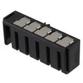 787328-1 - CONN RCPT 5POS 5.00MM SMD SLDR