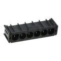 0431600106 - CONN HDR 6POS 7.50MM PCB SLDR