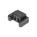 UPS-02-07.0-01-L-V - MICRO SOCKET POWERSTRIP