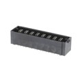MPT-08-6.30-01-T-V - CONN HDR 5MM 8POS R/A