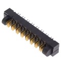 FMPT-08-01-L-S-V-LC - FLEX MATE MINI POWER TERMINAL