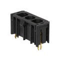 0431606303 - CONN HDR 3POS 7.50MM PCB SLDR