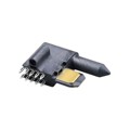 1720451001 - ORTHO POWER PLUG