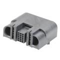 2141150011 - GUARDIAN HD R/A RECEPT G-1P-15S-