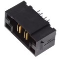 PET-02-02-L-VT-LC - PET POWER TERMINAL
