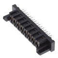 PES-08-02-L-VT - PES