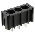 1720420308 - CONN HDR 3POS 7.50MM PCB SLDR