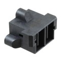 1510530002 - GUARDIAN II VT PLUG 0.76AU 2CKT
