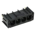 0431602104 - CONN HDR 4POS 7.50MM PCB SLDR