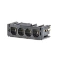 1720420406 - CONN HDR 4POS 7.50MM PCB SLDR