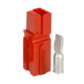 1300G3 - PP75-CONNECTOR RED