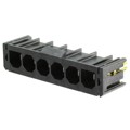 1720420608 - CONN HDR 6POS 7.50MM PCB SLDR