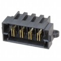 MPT-04-01-01-L-RA-SD - CONN HDR 4POS 5MM R/A SLDR