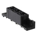 556881-3 - CONN RCPT 3POS 11.18MM PCB SLDR