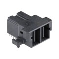 1510350002 - GUARDIAN II RA PLUG 0.76AU 2CKT