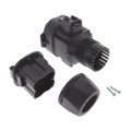 SK6-076C04 - MP SPEC PAK PLUG KIT, PP75 HOLDE