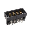 MPT-04-01-01-L-RA-LC - VERTICAL POWER TERMINAL