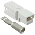 1445716-8 - CONN PLUG 1POS IN-LINE CRIMP