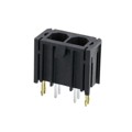 0431606302 - CONN HDR 2POS 7.50MM PCB SLDR