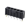0431606305 - CONN HDR 5POS 7.50MM PCB SLDR