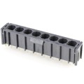 1720420802 - CONN HDR 8POS 7.50MM PCB SLDR